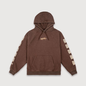 Vans-Buzos-MTE Mesa PO FN