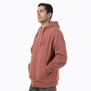 Merrell-Buzos-Lexyos Hoodie M SN
