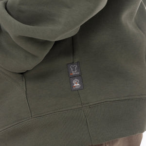 Merrell-Buzos-Mekhai Hoodie M FN