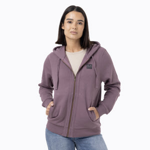 Merrell-Buzos-W FZ Hood PD