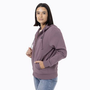 Merrell-Buzos-W FZ Hood SN