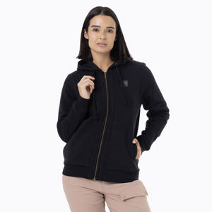 Merrell-Buzos-W FZ Hood PD
