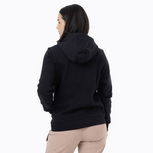 Merrell-Buzos-W FZ Hood AN