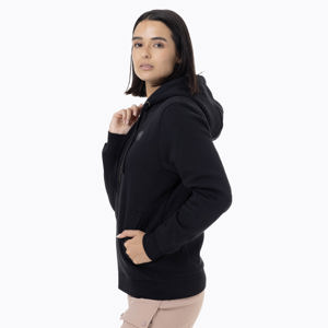 Merrell-Buzos-W FZ Hood SN