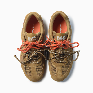 Hush Puppies-Zapatillas-Spike AN