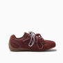 Hush Puppies-Zapatillas-Spike PD