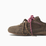 Hush Puppies-Zapatillas-Spike SN