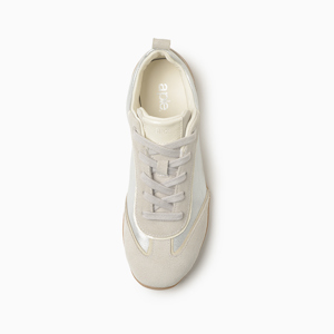 a pie-Zapatillas-Terry AN