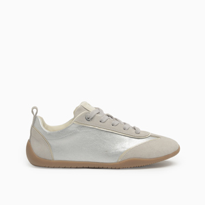 a pie-Zapatillas-Terry PD