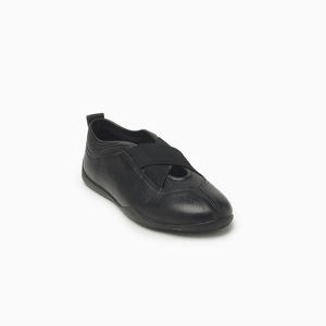 a pie-Balerina-Tabat SN