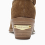 Hush Puppies-Botas-Kimpa FN