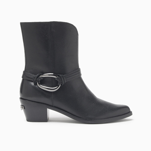 Hush Puppies-Botas-Kimpa PD