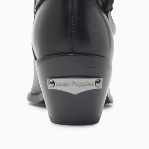 Hush Puppies-Botas-Kimpa FN