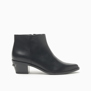 Hush Puppies-Botas-Sparta PD