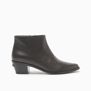 Hush Puppies-Botas-Sparta PD