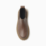 Hush Puppies-Botas-Dorah AN