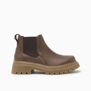 Hush Puppies-Botas-Dorah PD