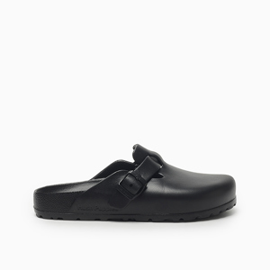 Hush Puppies-Zuecos-Cindy PD