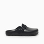 Hush Puppies-Zuecos-Cindy PD