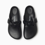 Hush Puppies-Zuecos-Cindy AN