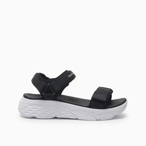 Hush Puppies-Sandalias-Freshy PD