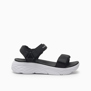 Hush Puppies-Sandalias-Freshy PD