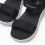 Hush Puppies-Sandalias-Freshy SN