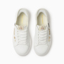 Hush Puppies-Zapatillas-Djen Pin AN