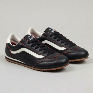 Vans-Zapatillas-U Super Lowpro AN