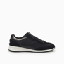 Hush Puppies-Zapatillas-Cairo PD