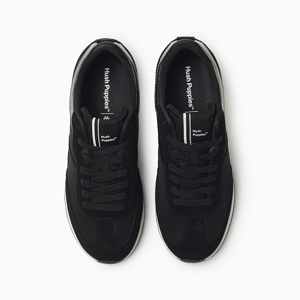Hush Puppies-Zapatillas-Cairo AN