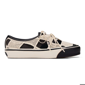 Vans-Zapatillas-U LX Authentic 44 Shell Knit PD