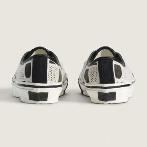 Vans-Zapatillas-U LX Authentic 44 Shell Knit FN