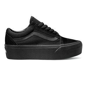 Vans-Zapatillas-U Old Skool Stackform PD