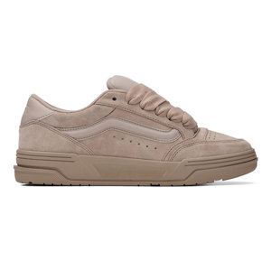 Vans-Zapatillas-U Hylane PD