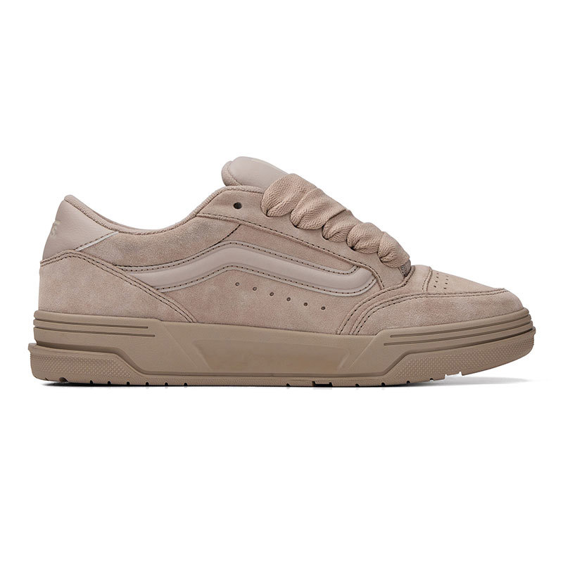 Vans-Zapatillas-U Hylane PD