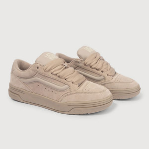 Vans-Zapatillas-U Hylane AN