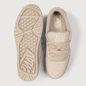 Vans-Zapatillas-U Hylane SN