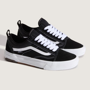 Vans-Zapatillas-M Skate Old Skool Wafflecup PD
