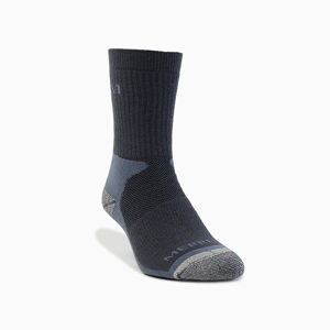 Merrell-Medias-Berk Technical Crew Socks AN