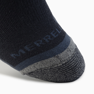 Merrell-Medias-Berk Technical Crew Socks FN