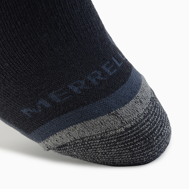 Merrell-Medias-Berk Technical Crew Socks FN