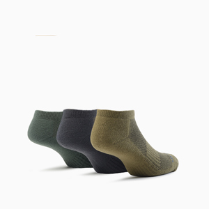 Merrell-Medias-Erlen Technical 1 4 Socks AN