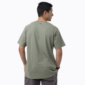 Merrell-Remera-Suwannee T Shirt M AN