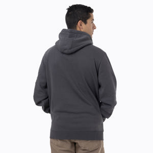Merrell-Buzos-Mekhai Hoodie M AN