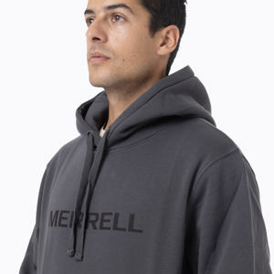 Merrell-Buzos-Mekhai Hoodie M FN