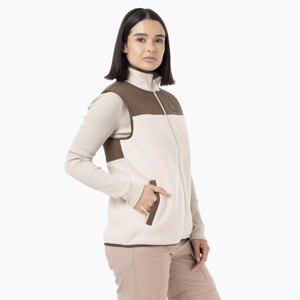 Merrell-Chaleco-Ouachi Sherpa W SN