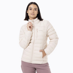 Merrell-Campera-Iditarod Parka W PD