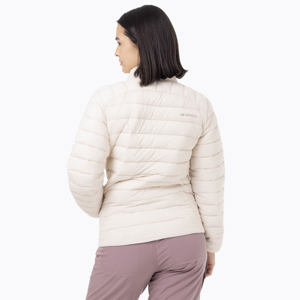 Merrell-Campera-Iditarod Parka W AN