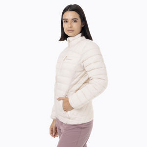 Merrell-Campera-Iditarod Parka W SN